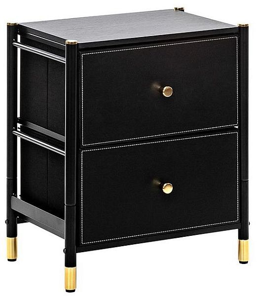 Тумбочка Хайди - Вид 1