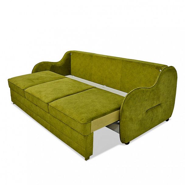 Диван "Ницца" 3р - Вид 2