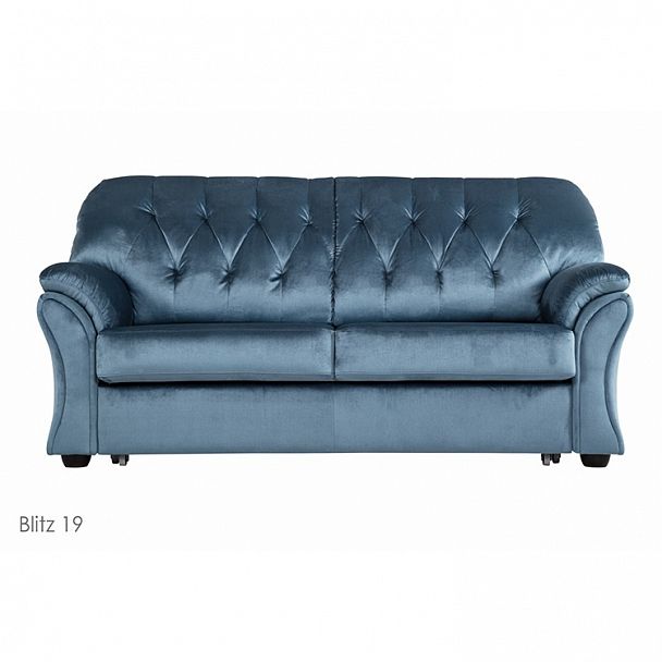 Диван "Ванкувер 3Р" - Вид 9