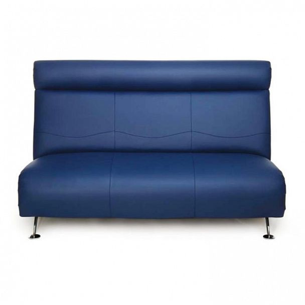 Серия "Ва-банк" - Вид 7