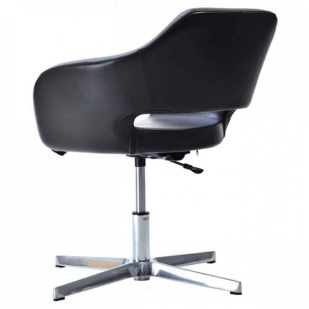 Стул "Балун X" - Вид 7