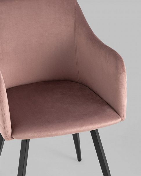 Кресло Ника - Вид 6