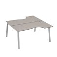 /catalog/kategorii/stoly/rabochie-stantsii-i-bench-sistemy/rabochaya-stantsiya-opory-tre-2kh160-stoly-klassika-a4-a4-b3-185-bp-mokko-premium-metallokarkas-sery/ - фотография