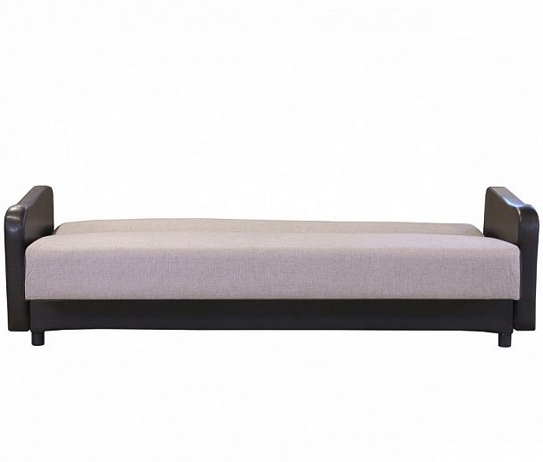 Диван-кровать Лига 2 - Вид 3