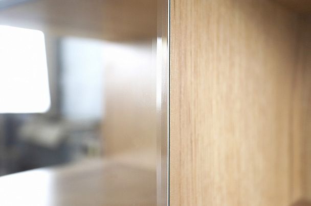 Комод туалетный Виртон-3 - Вид 6