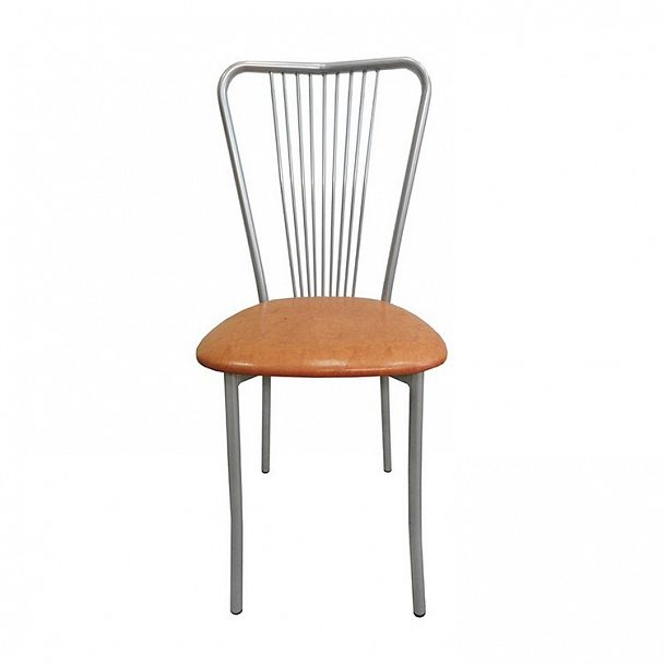 Стул Нерон - Вид 5