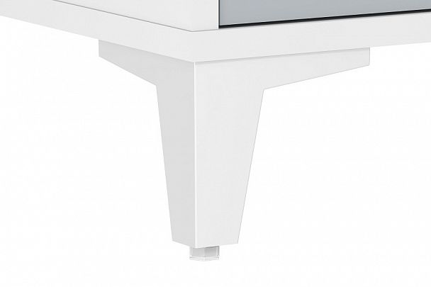 Комод Морти НМ 041.15 - Вид 4