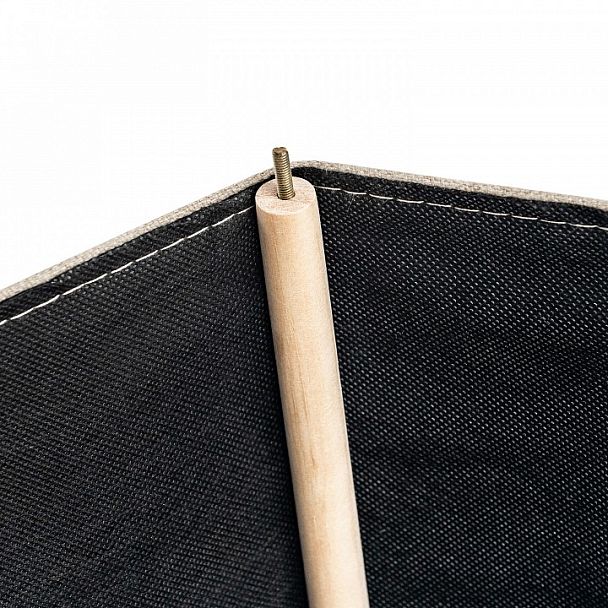 Домик для животных Флер - Вид 10