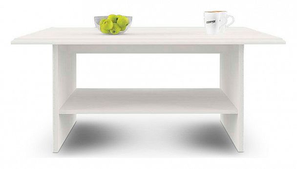 Стол журнальный Tiffany - Вид 1