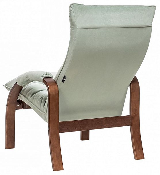 Кресло Leset Левада - Вид 5