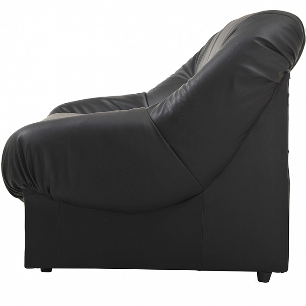 Диван "Несси 2Р" - Вид 5