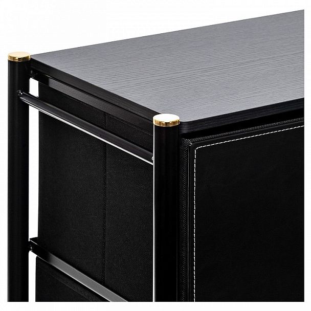 Комод Хайди - Вид 6