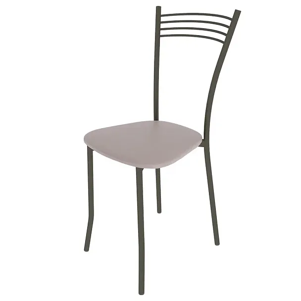 Стул Хлоя - Вид 22