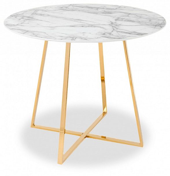 Стол обеденный Дакота - Вид 1