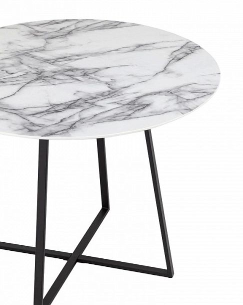 Стол обеденный Дакота - Вид 3