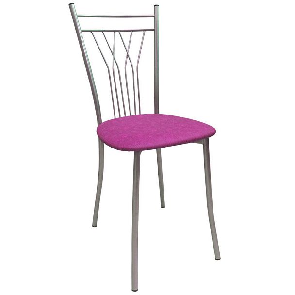 Стул Премьер - Вид 11