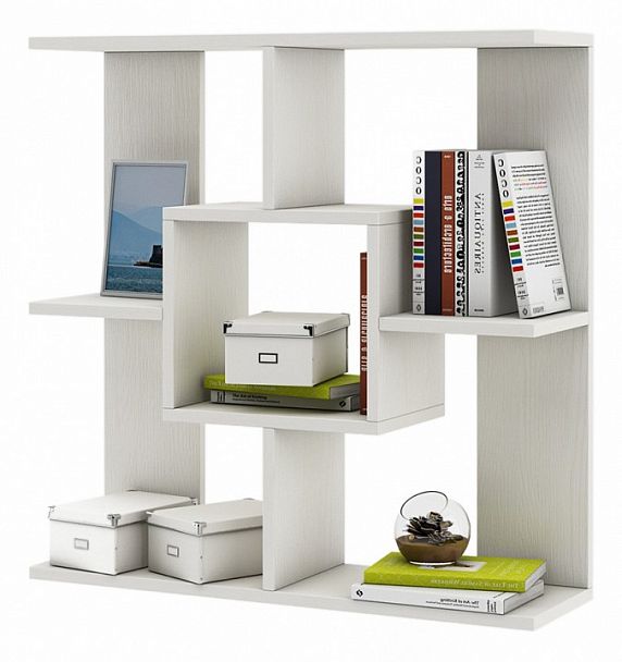 Полка навесная Лайт-26 - Вид 1