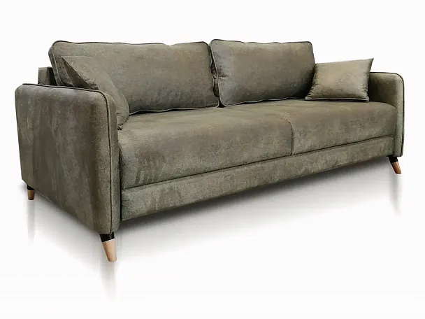 Диван-кровать "Аркадия VIP" - Вид 9