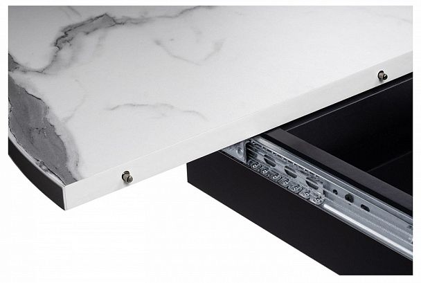 Стол обеденный Регна - Вид 9