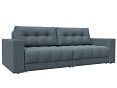 /catalog/kategorii/divany/pryamye-divany/divan-pryamoy-s-dekorom-liga-049-npb-velyur-seryy-1298240421/ - фотография