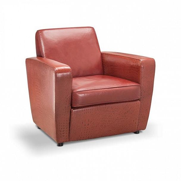 Кресло "Кельн" - Вид 1