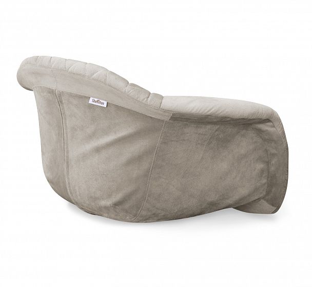 Обеденная группа Sheffilton SHT-DS150 лунный камень/черный муар/дуб сонома све - Вид 4