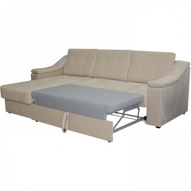 Угловой диван "Релакс 5" - Вид 3