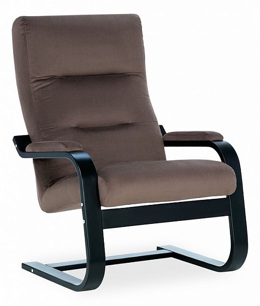 Кресло Оскар - Вид 1