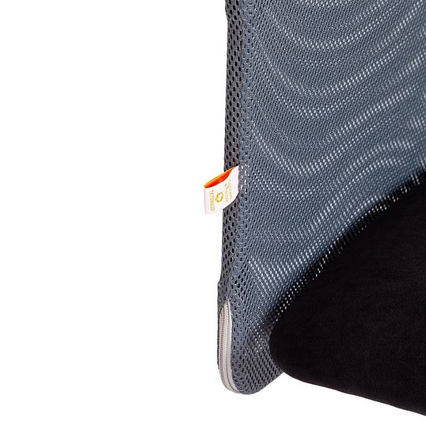 Стул компьютерный Start - Вид 7