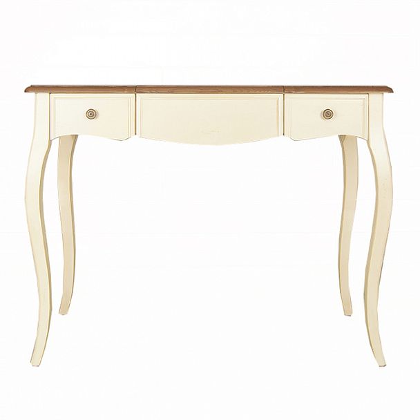 Стол "Leontina" 9309 - Вид 3