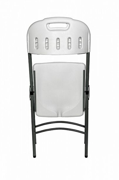 Стул складной D25 - Вид 5