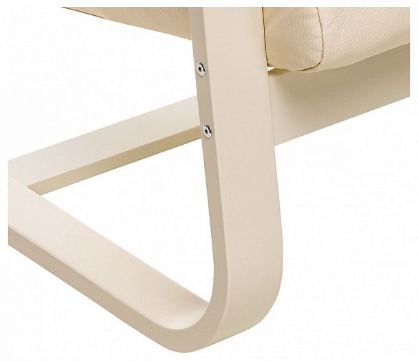 Кресло Оскар - Вид 8