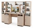 /catalog/kategorii/stoly/kompyuternye-stoly/nabor-dlya-detskoy-layt-6-sn-1163845433/ - фотография