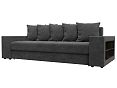 /catalog/kategorii/divany/pryamye-divany/divan-pryamoy-dubay-polki-sprava-velyur-seryy/ - фотография