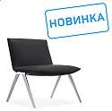 Навигационный минислайд