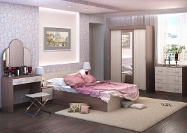 Картинка раздела - Бася