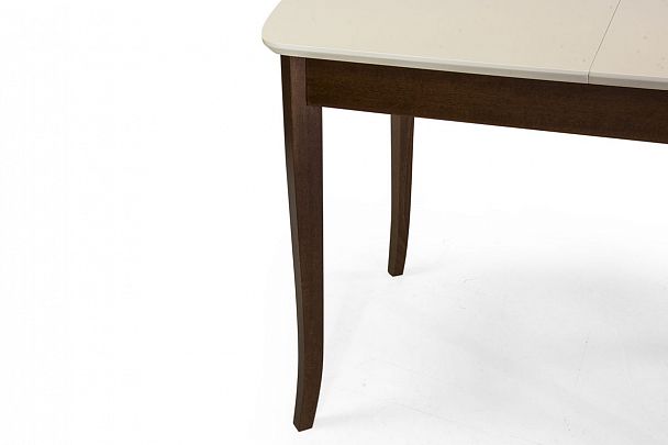 Стол обеденный Моника 7 - Вид 8