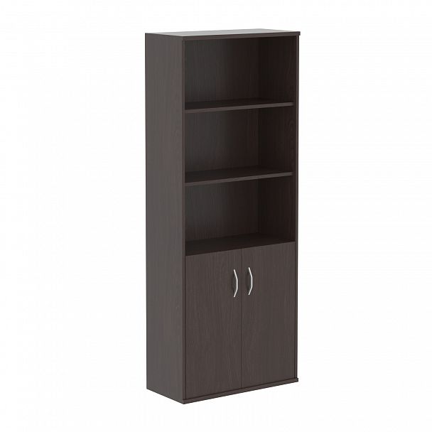 Шкаф "Imago" СТ-1.1 венге - Вид 1