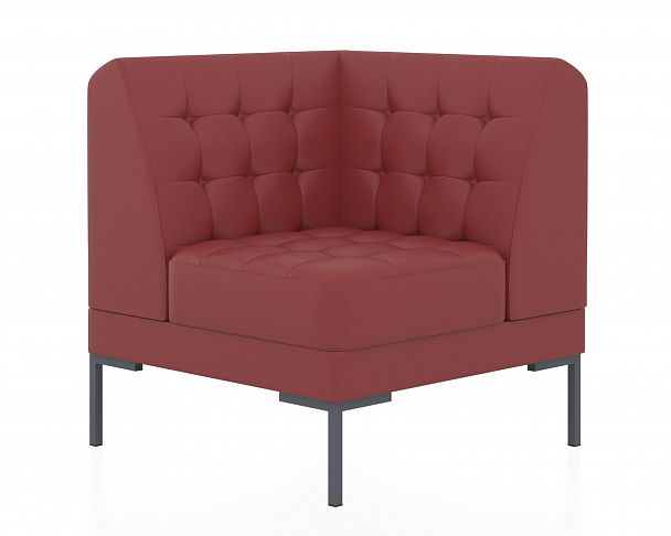 Угловая часть "Нэкст" - Вид 6