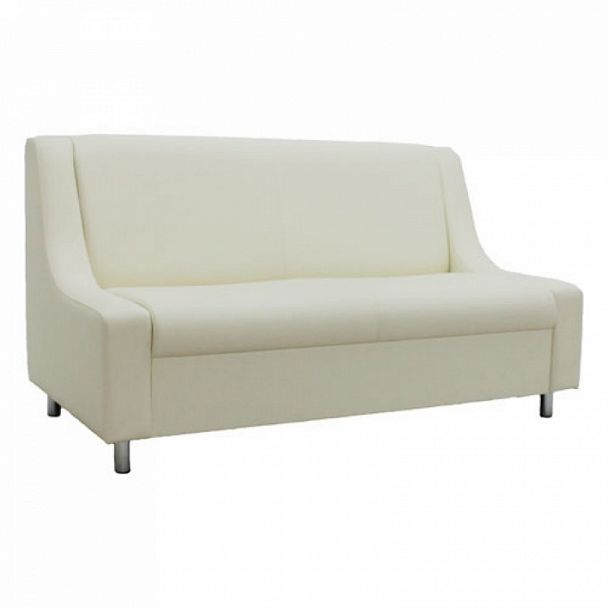 Диван "Клерк 9" - Вид 1