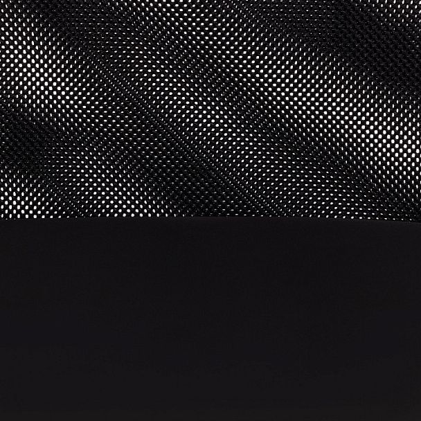 Кресло компьютерное Start - Вид 9