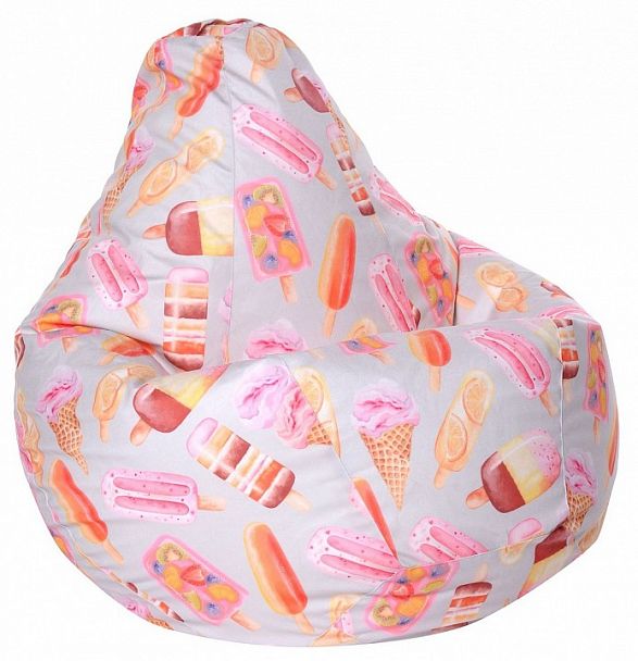 Кресло-мешок Sweet 3XL - Вид 1