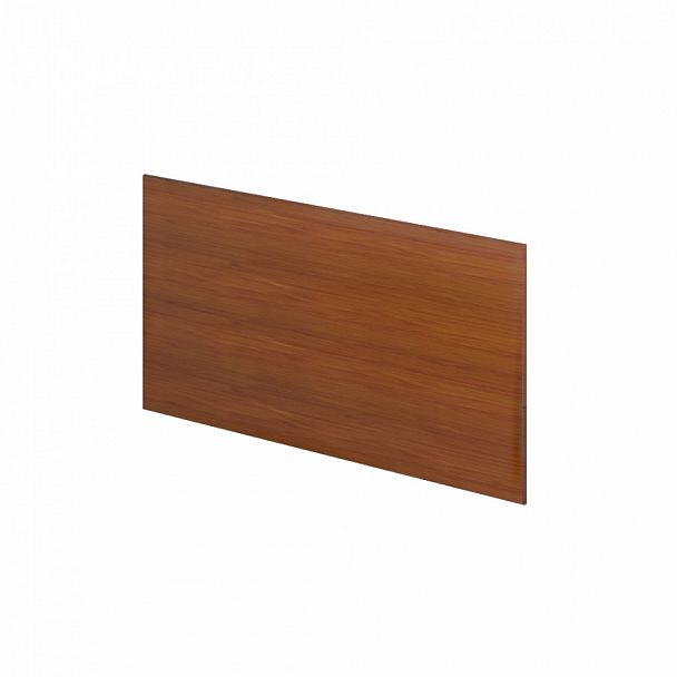 Изголовье "Версаль" ПК-ВР-ИЗГ205х100-В1-198 орех орвието - Вид 1