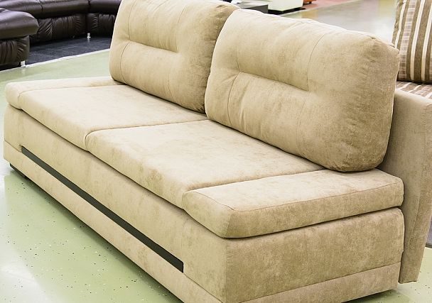 Диван "Корсика" - Вид 3