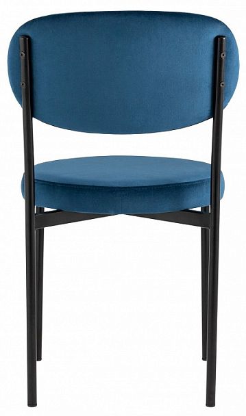 Стул Бриф - Вид 4