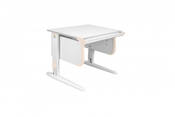 Парта Parta 1/75, белый, гр.2-6 - Вид 4