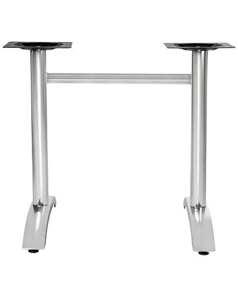 Подстолье обеденное DOBRIN DARREN WIDE - Вид 3