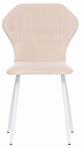 Стул Гувер - Вид 2