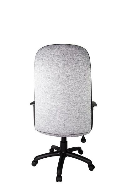 Кресло 1179-2 SY PL Серый - Вид 4