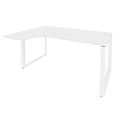 /catalog/kategorii/stoly/ergonomichnye-pismennye-stoly/onix-stol-ergonomichnyy-levyy-na-o-obraznom-m-k-o-mo-sa-4-l-belyy-brilliant-belyy-metall-1580-1180-7/ - фотография